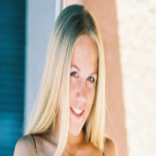 Kylie Wylde porno yıldızı
