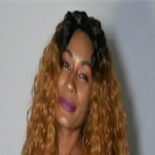 Lavish Bugatti porno yıldızı