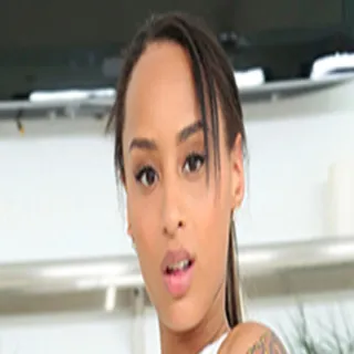 Elisse porno yıldızı