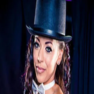 Rebecca Brooke porno yıldızı