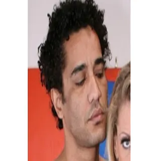 Jonny Zinn porno yıldızı