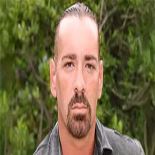 Marty Romano porno yıldızı