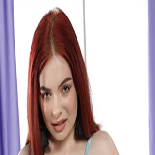 Olivia Miss porno yıldızı