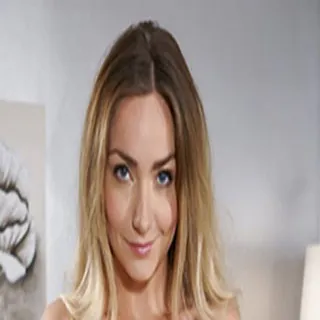 Ariel Wuze porno yıldızı