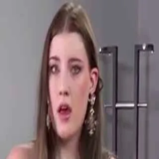 Merry Secret porno yıldızı