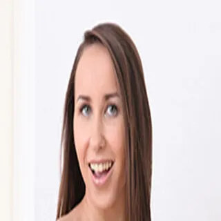 Janee porno yıldızı