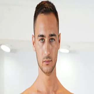 Ulan