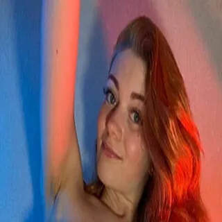 Foxy Dreams porno yıldızı