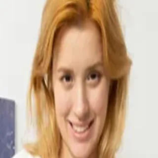 Angel Jolie porno yıldızı