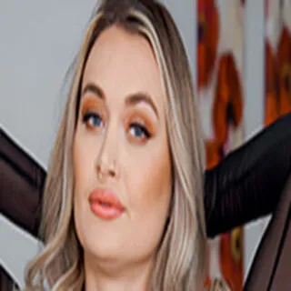 Natalia Star