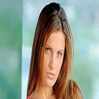 Andie Valentino porno yıldızı