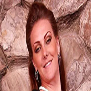 Miss Lady porno yıldızı
