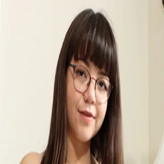 Micho Mona porno yıldızı