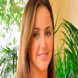 Hope Howell porno yıldızı