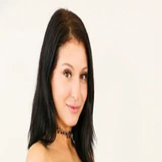 Raven Wood porno yıldızı