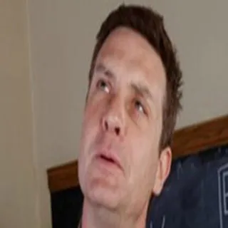 Otto Bauer porno yıldızı