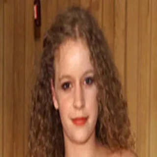 Gwen Jade porno yıldızı