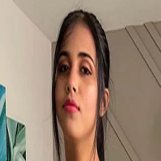 Yorgelis Carrillo porno yıldızı