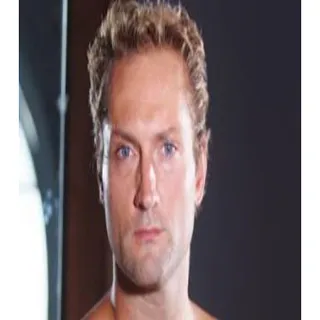Eric Swiss porno yıldızı