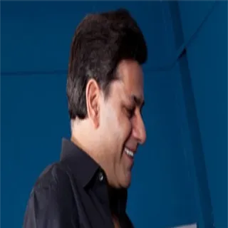 Paul Chaplin porno yıldızı