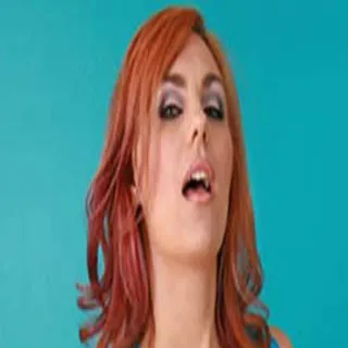 Molly Pony porno yıldızı