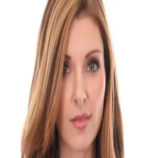 Penny Archer porno yıldızı