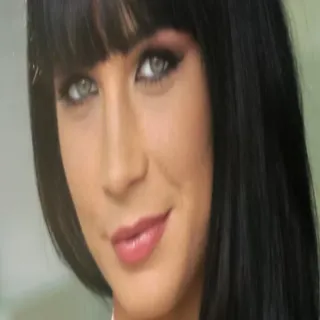 Valentina Ricci porno yıldızı