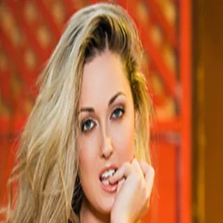 Melissa Jacobs porno yıldızı
