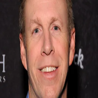 Mark Wood porno yıldızı