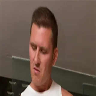 Marc Rose porno yıldızı