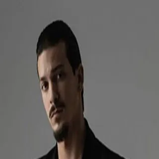 Joe Di Marco porno yıldızı