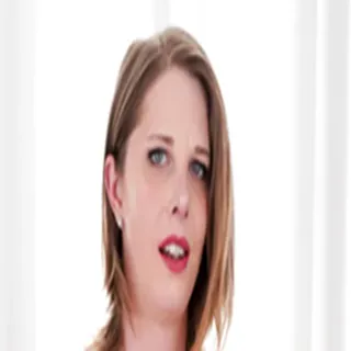 Cassie Cummings porno yıldızı