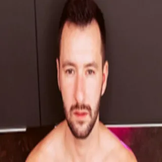 Lando Ryder porno yıldızı