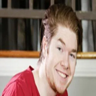 Jake Jace porno yıldızı