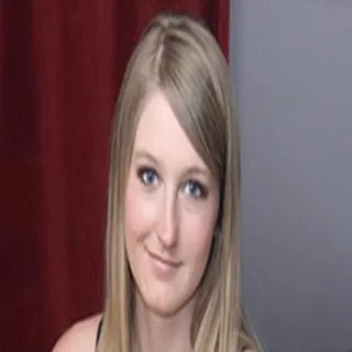 Summer Carter porno yıldızı