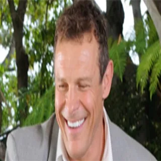 Jay Huntington porno yıldızı