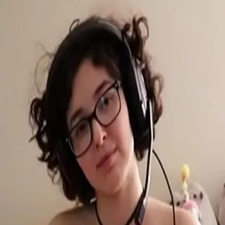 Leana Lovings porno yıldızı