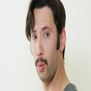 Tommy Pistol porno yıldızı
