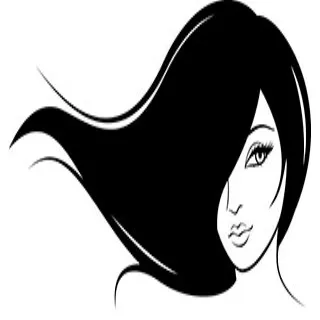 Will Powers porno yıldızı