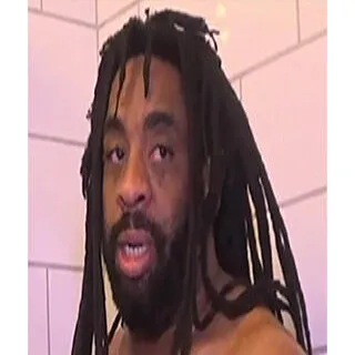 Don Whoe