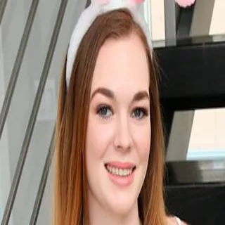 Samantha Reigns porno yıldızı