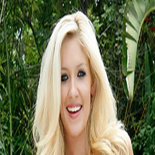 Emily Kae porno yıldızı