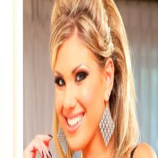 Aubrey Adams porno yıldızı