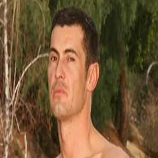 Jay Lassiter porno yıldızı