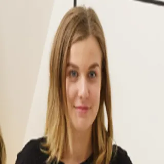 Andrew Marshall porno yıldızı