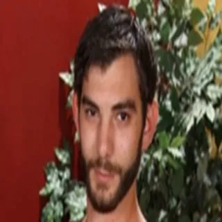 Logan Long porno yıldızı