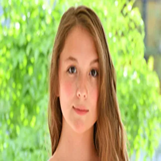 Mira Monroe porno yıldızı