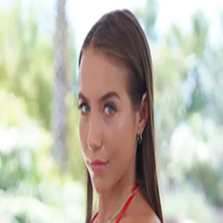 Austin Pierce porno yıldızı