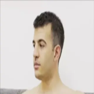 Carlo Duro porno yıldızı