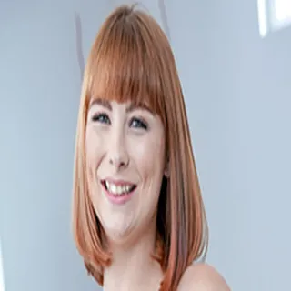 Ginger Grey porno yıldızı